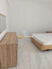 Διαμέρισμα 85 τ.μ. προς ενοικίαση, Κέντρο Ρεθύμνου-thumb-4