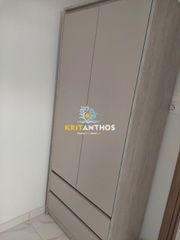 Διαμέρισμα 85 τ.μ. προς ενοικίαση, Κέντρο Ρεθύμνου-thumb-5