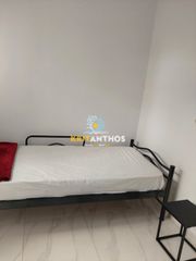 Διαμέρισμα 85 τ.μ. προς ενοικίαση, Κέντρο Ρεθύμνου-thumb-6