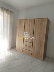 Διαμέρισμα 85 τ.μ. προς ενοικίαση, Κέντρο Ρεθύμνου-thumb-7