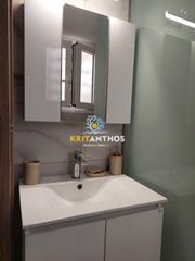 Διαμέρισμα 85 τ.μ. προς ενοικίαση, Κέντρο Ρεθύμνου-thumb-11