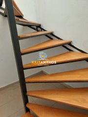 Διαμέρισμα 85 τ.μ. προς ενοικίαση, Κέντρο Ρεθύμνου-thumb-14