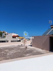 Διαμέρισμα 85 τ.μ. προς ενοικίαση, Κέντρο Ρεθύμνου-thumb-15