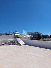 Διαμέρισμα 85 τ.μ. προς ενοικίαση, Κέντρο Ρεθύμνου-thumb-16