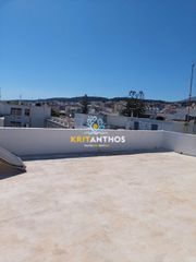Διαμέρισμα 85 τ.μ. προς ενοικίαση, Κέντρο Ρεθύμνου-thumb-17