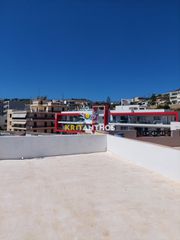 Διαμέρισμα 85 τ.μ. προς ενοικίαση, Κέντρο Ρεθύμνου-thumb-18