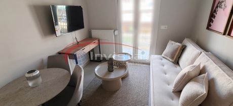 Studio / γκαρσονιέρα 40 τ.μ. προς πώληση