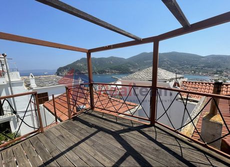 Μονοκατοικία 70 τ.μ. προς πώληση