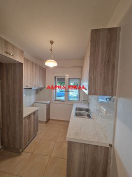 Διαμέρισμα 65 τ.μ. προς ενοικίαση