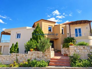 Μονοκατοικία 150 τ.μ. προς πώληση