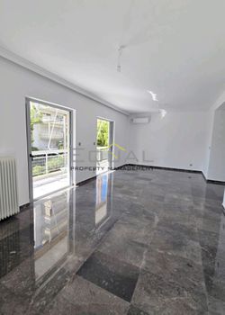 Διαμέρισμα 85 τ.μ. προς ενοικίαση