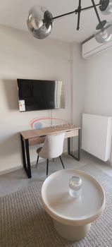 Studio / γκαρσονιέρα 27 τ.μ. προς πώληση