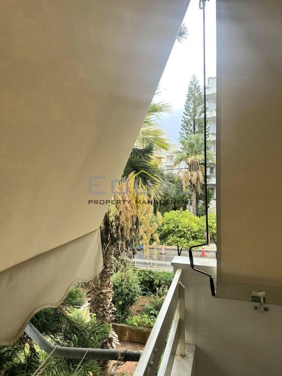 Διαμέρισμα 54 τ.μ. προς ενοικίαση, Βάρη - Βάρκιζα
