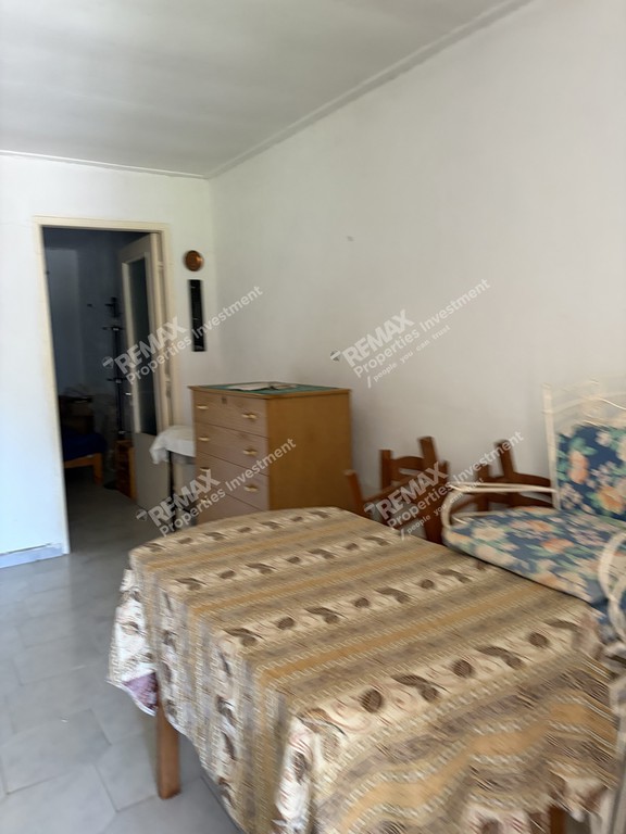 Μονοκατοικία 88 τ.μ. προς πώληση, Μελιγαλάς