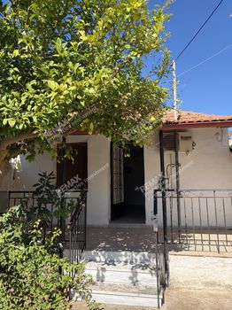 Μονοκατοικία 88 τ.μ. προς πώληση