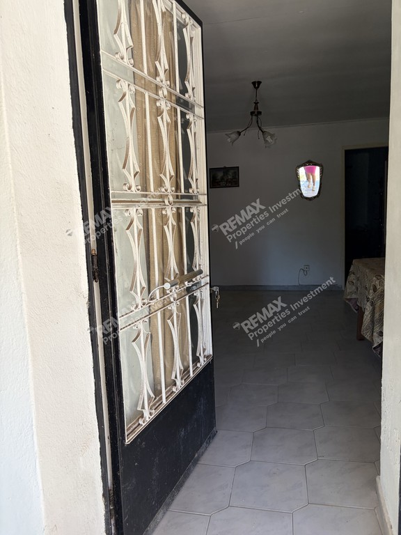 Μονοκατοικία 88 τ.μ. προς πώληση, Μελιγαλάς