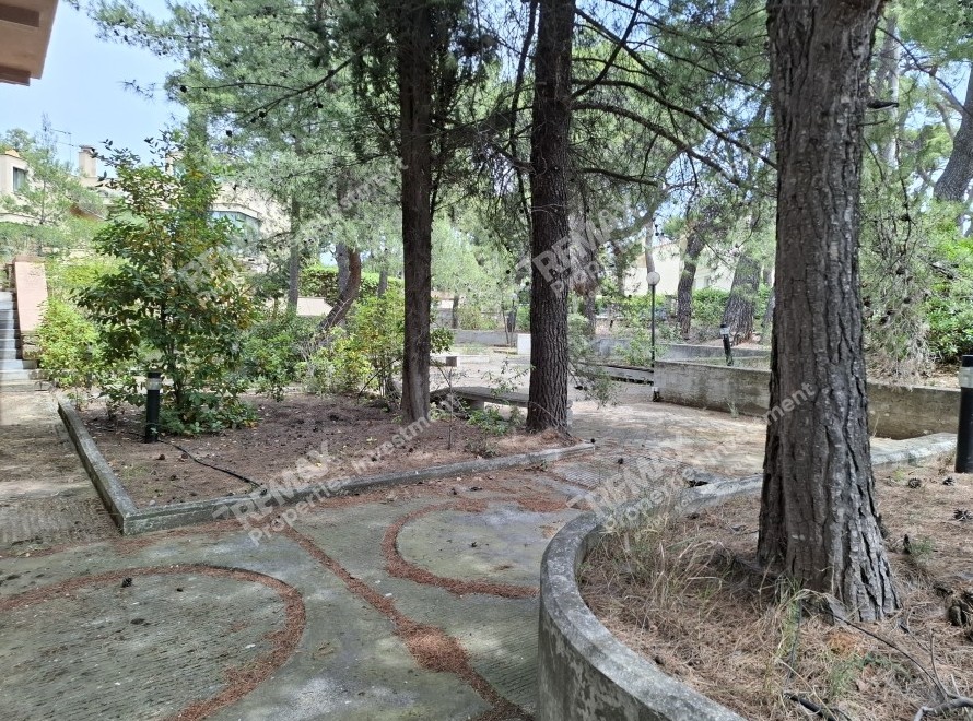 Μονοκατοικία 476,50 τ.μ. προς πώληση, Εκάλη