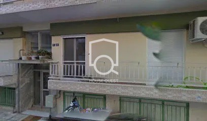 Αποθήκη 160 τ.μ. προς πώληση, Άνω Τούμπα