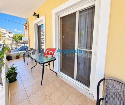 Διαμέρισμα 90 τ.μ. προς πώληση