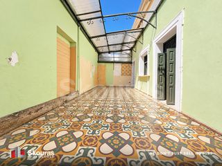 Κατάστημα 168 τ.μ. προς ενοικίαση, Καλαμάτα-thumb-15