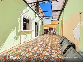 Κατάστημα 168 τ.μ. προς ενοικίαση, Καλαμάτα-thumb-16