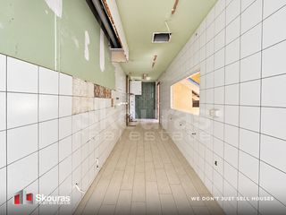 Κατάστημα 168 τ.μ. προς ενοικίαση, Καλαμάτα-thumb-12