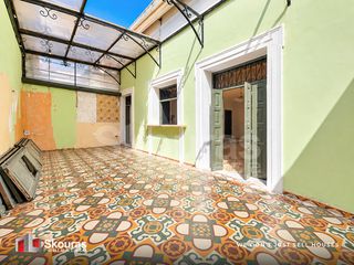 Κατάστημα 168 τ.μ. προς ενοικίαση, Καλαμάτα-thumb-14