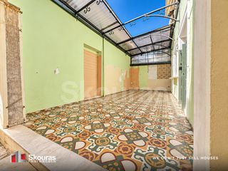 Κατάστημα 168 τ.μ. προς ενοικίαση, Καλαμάτα-thumb-17