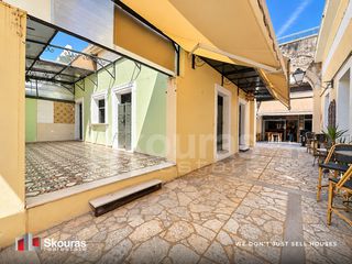 Κατάστημα 168 τ.μ. προς ενοικίαση, Καλαμάτα-thumb-18