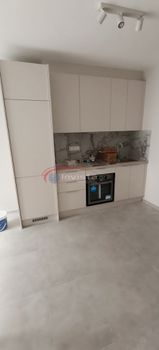 Διαμέρισμα 40 τ.μ. προς πώληση