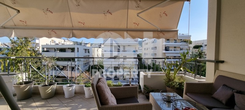 Διαμέρισμα 105 τ.μ. προς ενοικίαση, Κοντόπευκο
