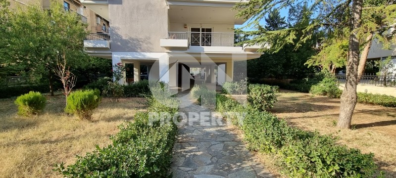 Διαμέρισμα 105 τ.μ. προς ενοικίαση, Κοντόπευκο