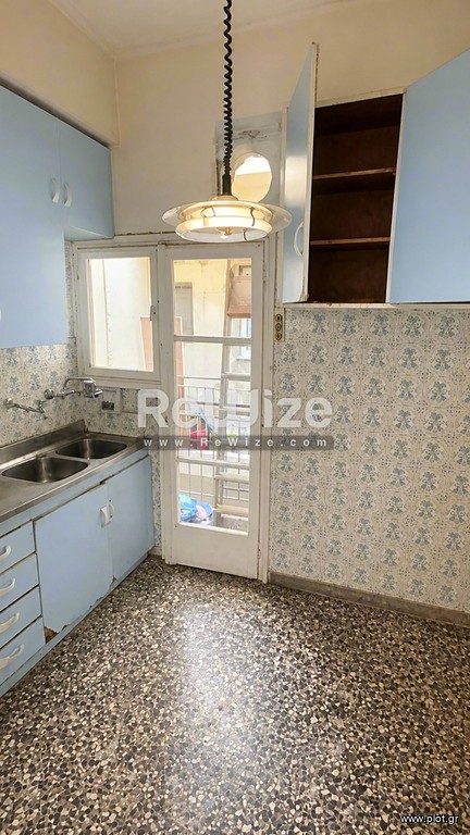 Διαμέρισμα 72 τ.μ. προς πώληση, Κέντρο Θεσσαλονίκης