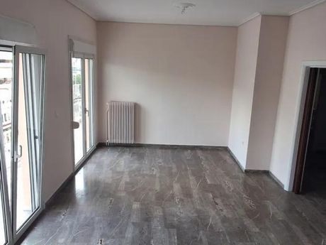 Διαμέρισμα 90 τ.μ. προς ενοικίαση