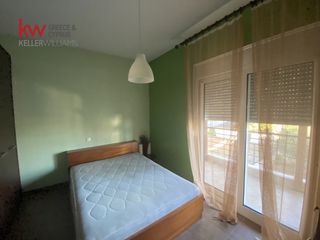 Διαμέρισμα 110 τ.μ. προς ενοικίαση, Γιαννιτσά-thumb-8