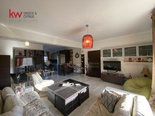 Διαμέρισμα 110 τ.μ. προς ενοικίαση, Γιαννιτσά-thumb-2
