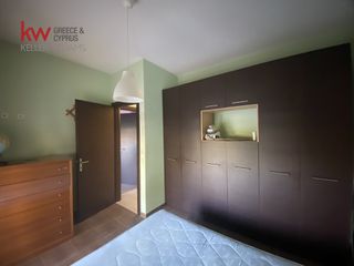 Διαμέρισμα 110 τ.μ. προς ενοικίαση, Γιαννιτσά-thumb-9