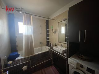 Διαμέρισμα 110 τ.μ. προς ενοικίαση, Γιαννιτσά-thumb-10