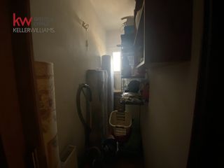 Διαμέρισμα 110 τ.μ. προς ενοικίαση, Γιαννιτσά-thumb-11