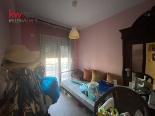 Διαμέρισμα 110 τ.μ. προς ενοικίαση, Γιαννιτσά-thumb-12