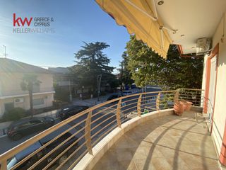 Διαμέρισμα 110 τ.μ. προς ενοικίαση, Γιαννιτσά-thumb-13