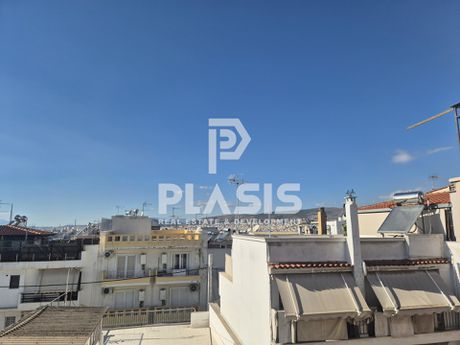 Μονοκατοικία 168 τ.μ. προς πώληση
