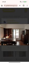 Διαμέρισμα 105 τ.μ. προς πώληση, Hilton-thumb-1