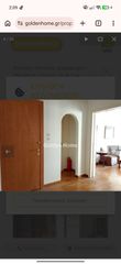 Διαμέρισμα 105 τ.μ. προς πώληση, Hilton-thumb-4