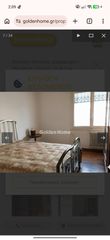 Διαμέρισμα 105 τ.μ. προς πώληση, Hilton-thumb-5