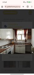 Διαμέρισμα 105 τ.μ. προς πώληση, Hilton-thumb-6