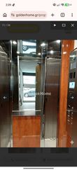 Διαμέρισμα 105 τ.μ. προς πώληση, Hilton-thumb-9