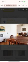 Διαμέρισμα 105 τ.μ. προς πώληση, Hilton-thumb-13