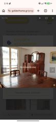 Διαμέρισμα 105 τ.μ. προς πώληση, Hilton-thumb-14