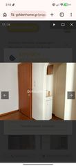 Διαμέρισμα 105 τ.μ. προς πώληση, Hilton-thumb-15